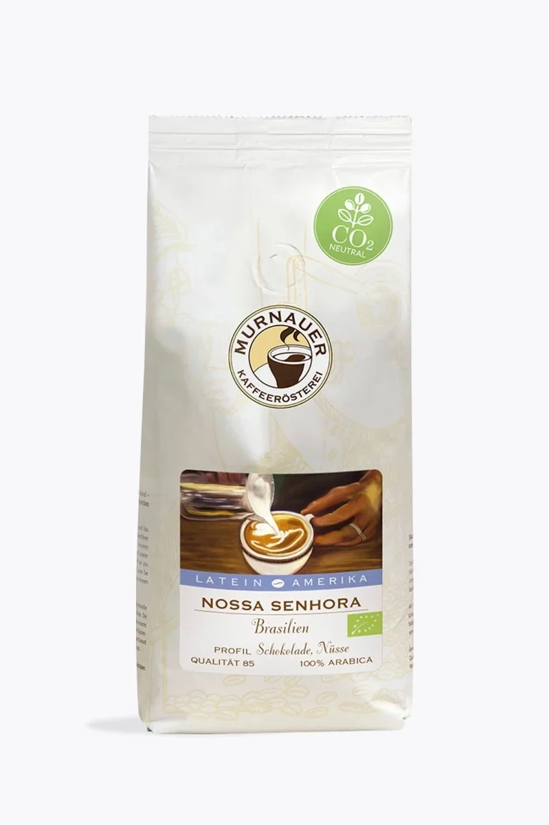 Murnauer Bestsellerpaket 3kg