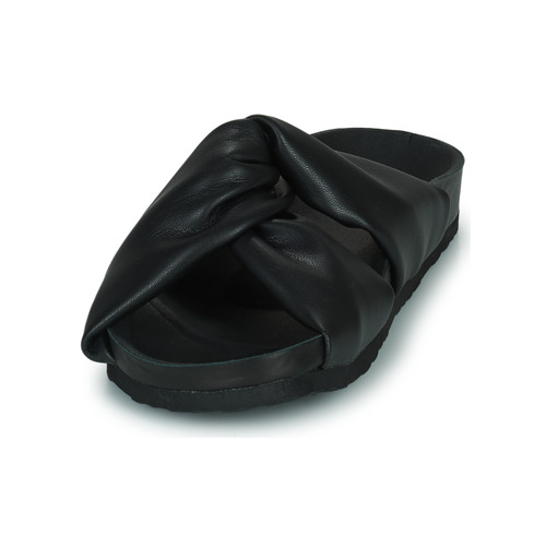 Love Moschino - JA28233G0E Negro