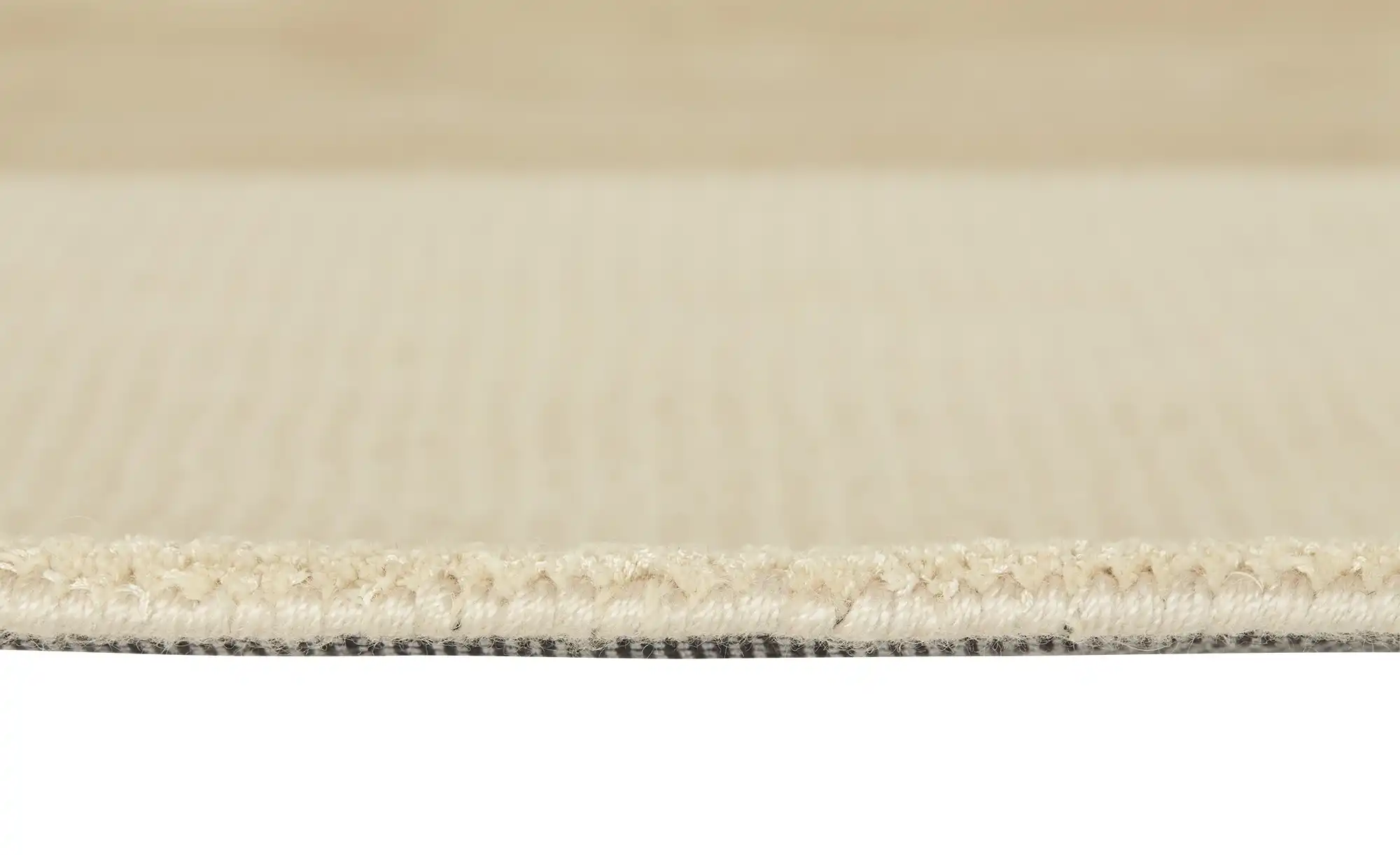 Handloom Teppich Campi