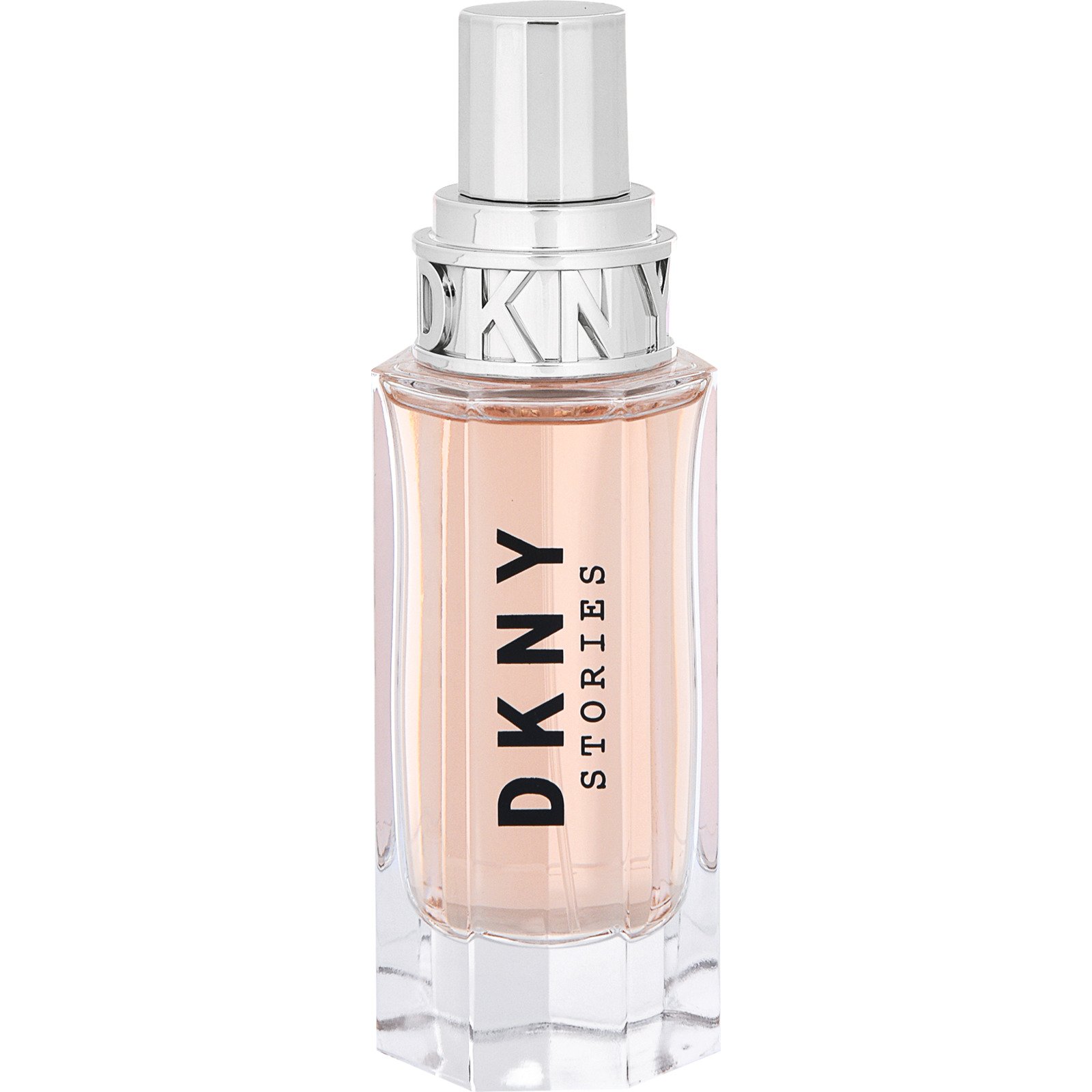 DKNY Stories Eau de Parfum 50 ml