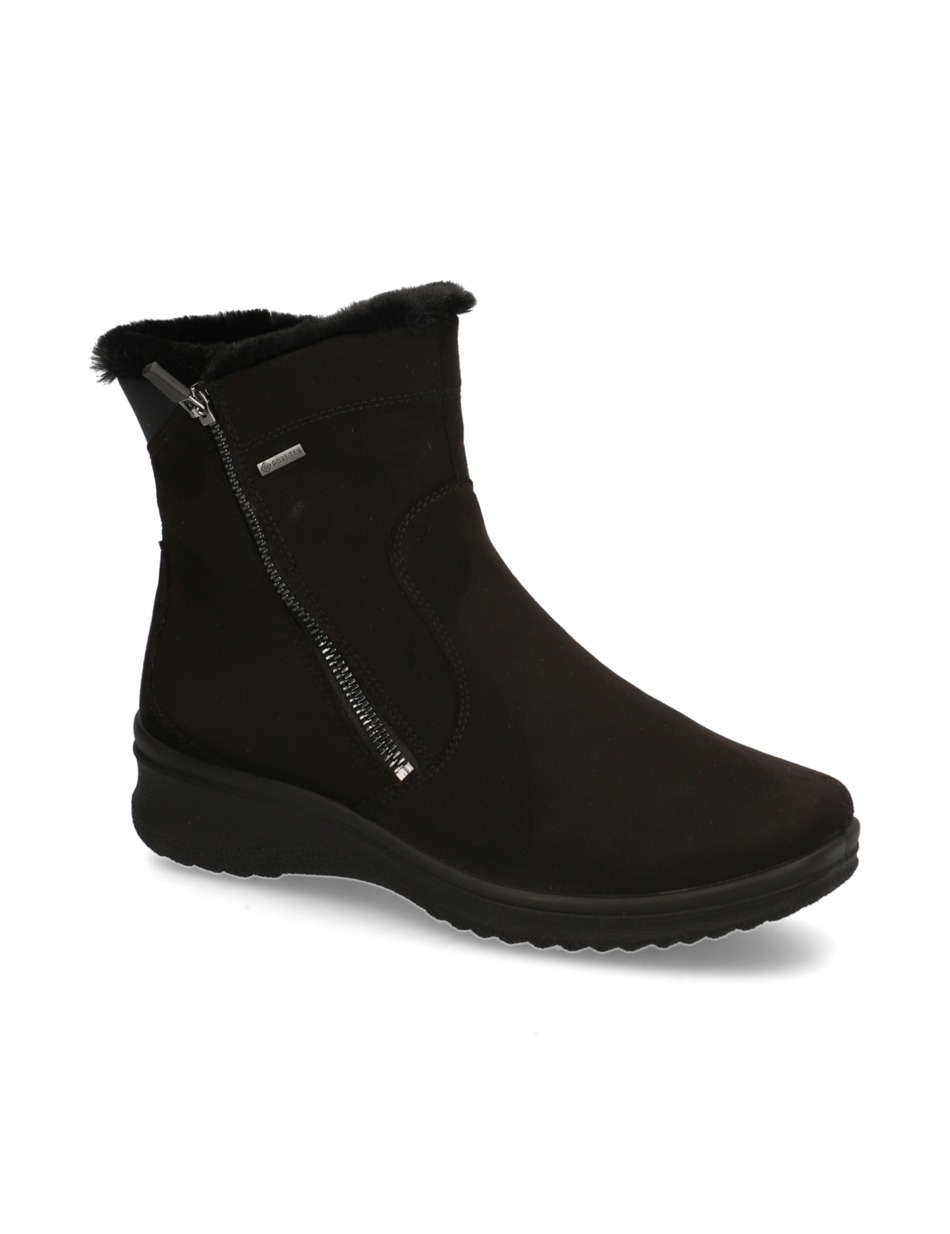 München-ST GoreTex