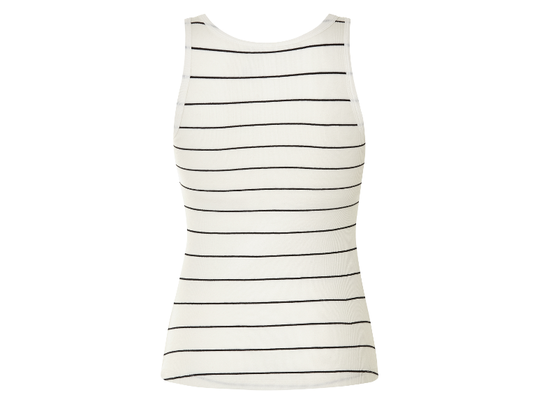 Dames BH-top