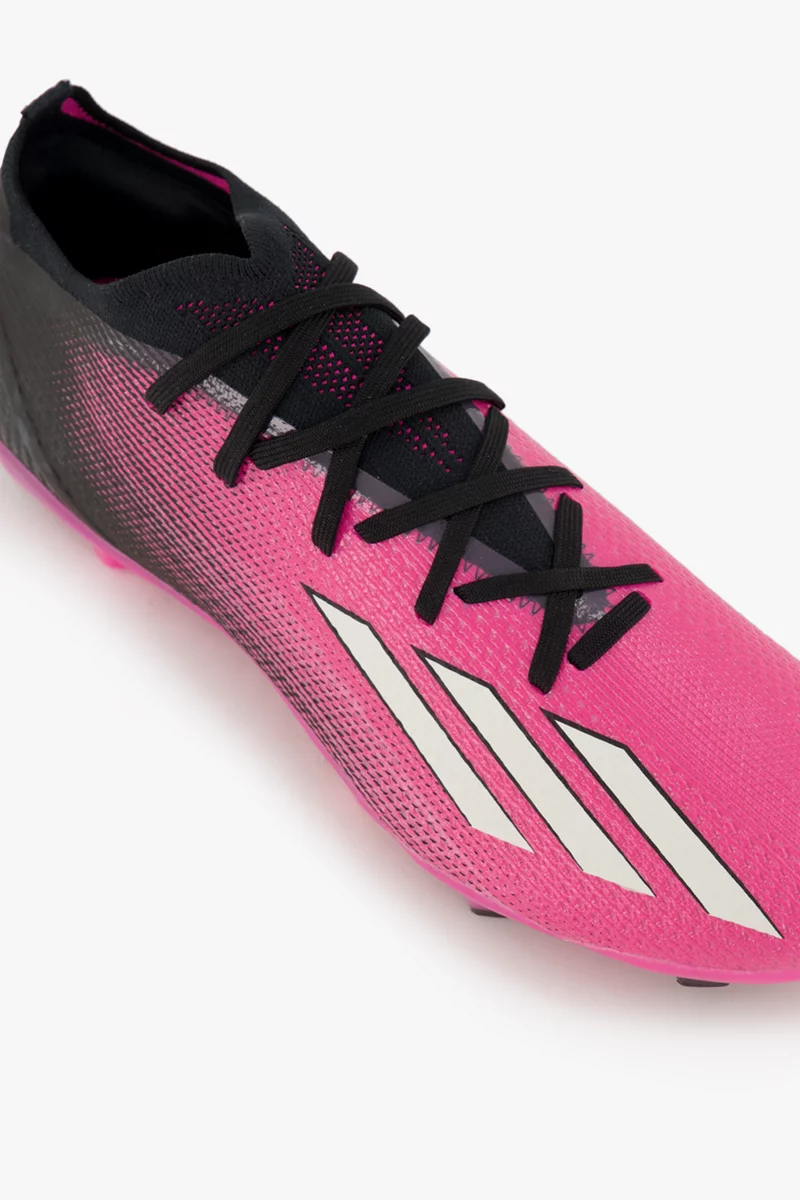 adidas Performance X Speedportal.2 FG Herren Fussballschuh