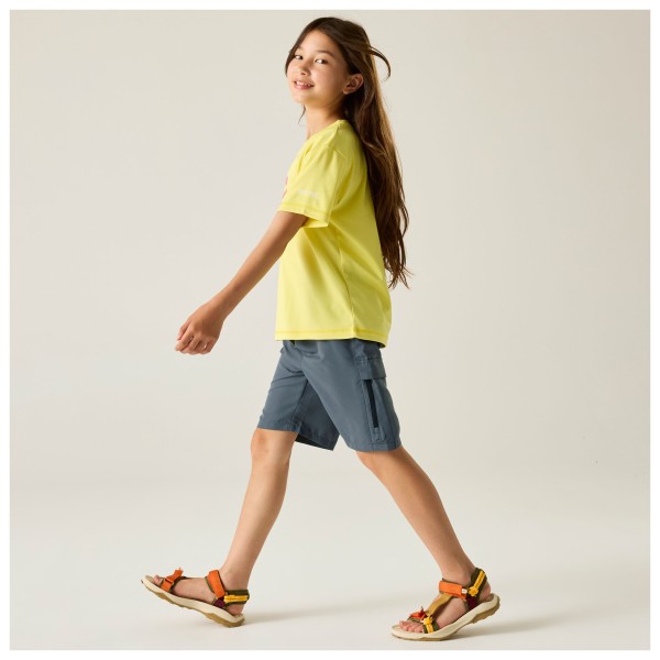 Regatta - Kid's Sorcer Shorts III - Short