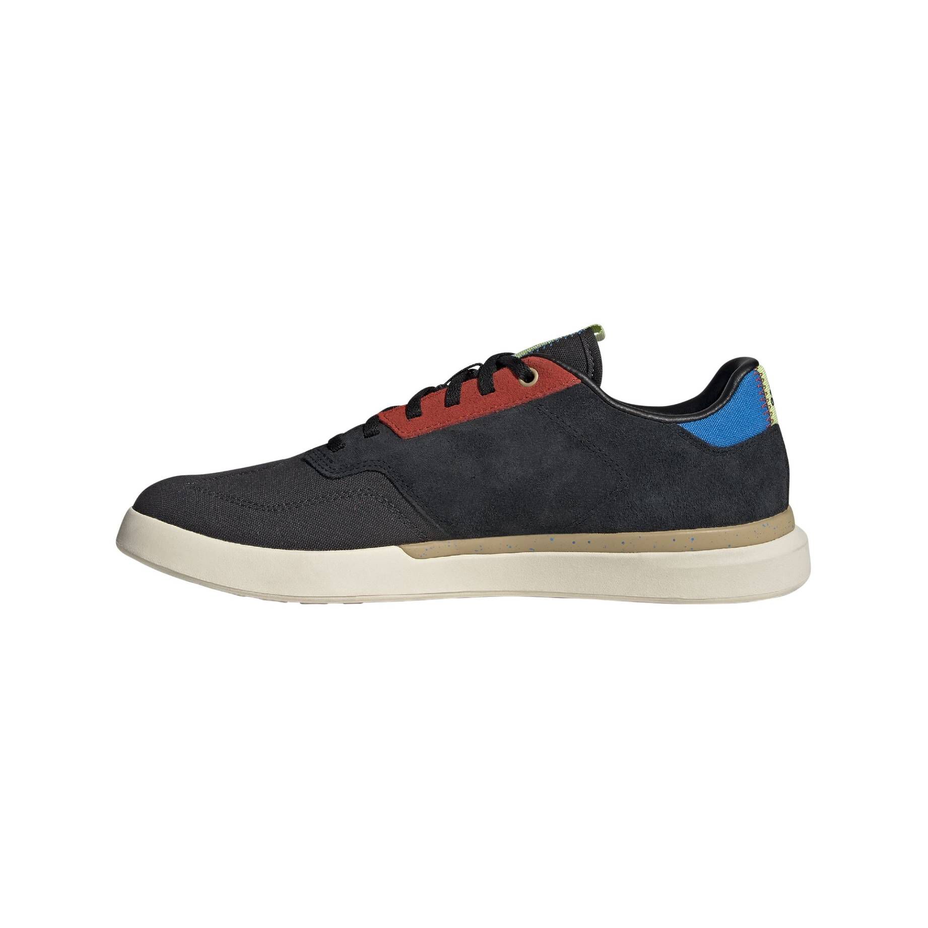 Five Ten| Herren Fahrradschuhe SLEUTH