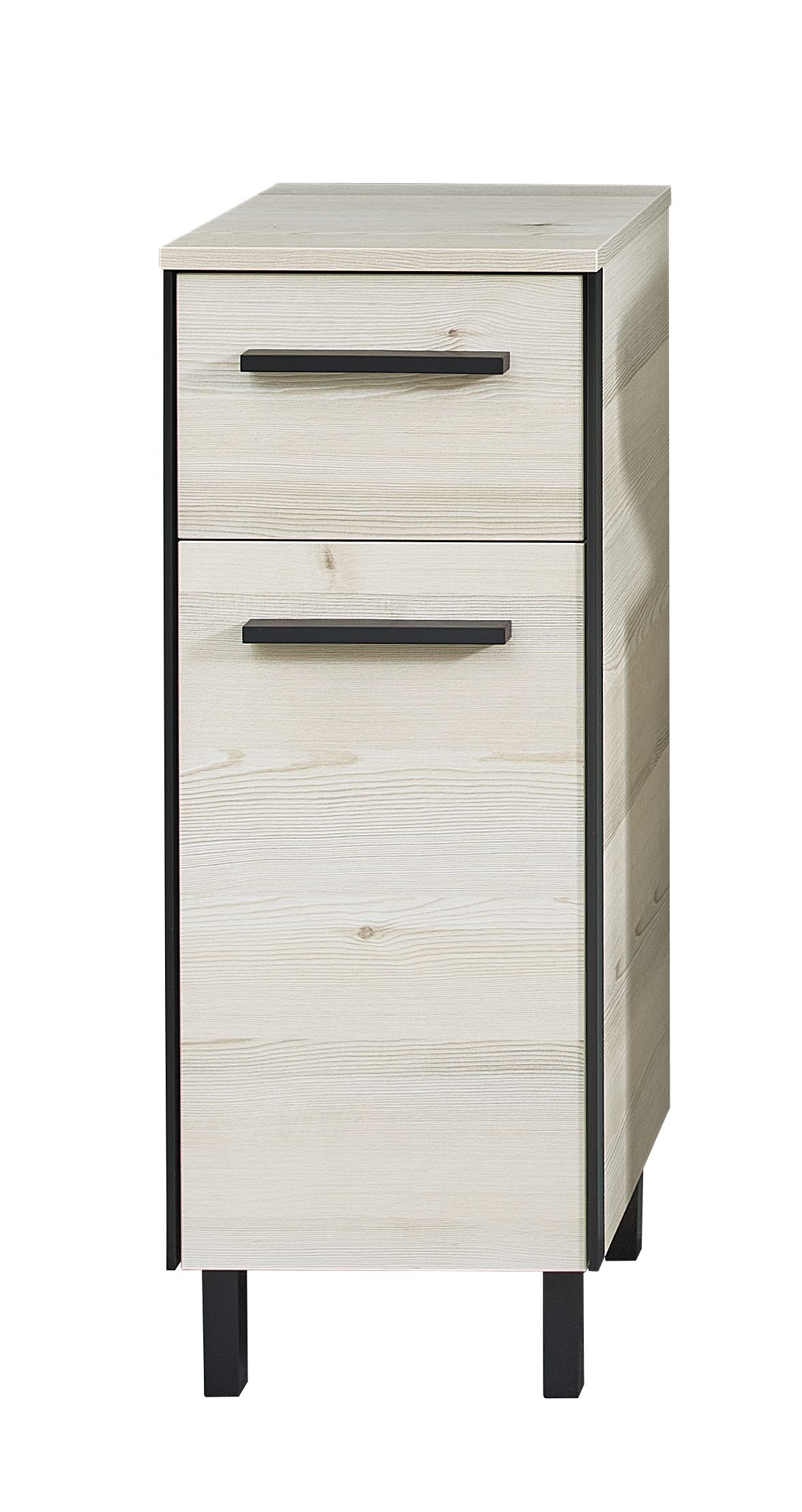 Badunterschrank QUICKSET 396