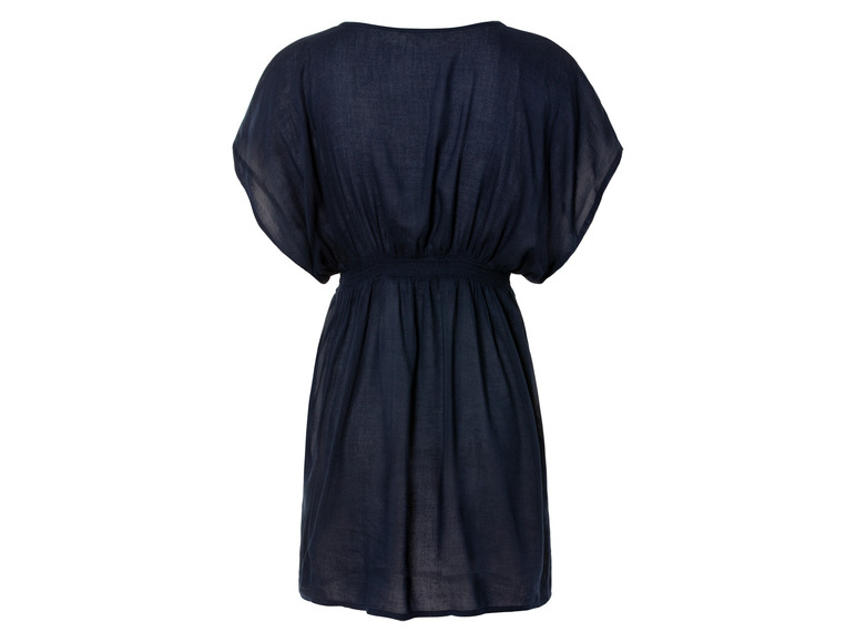 Dames strandtuniek