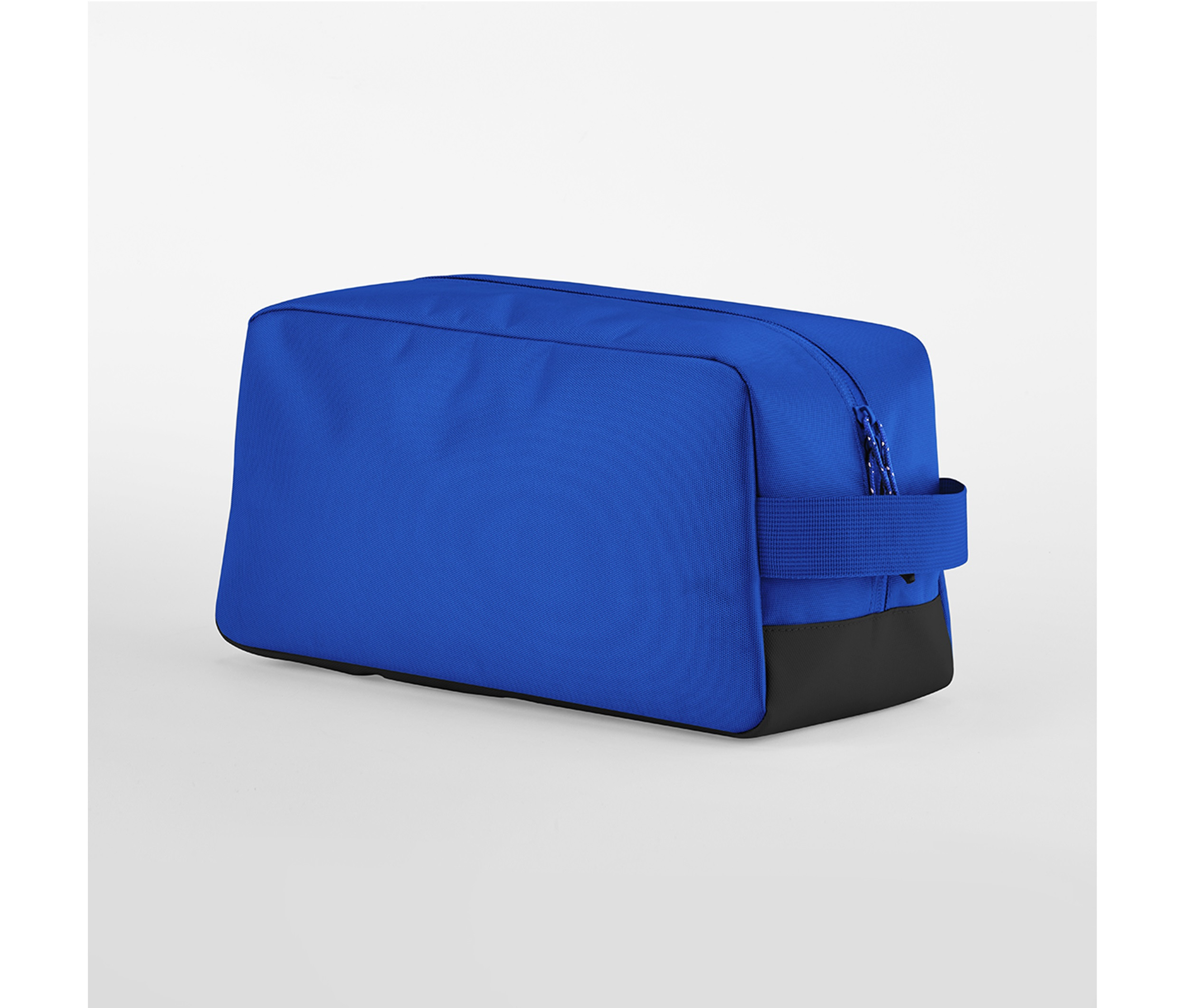 QUADRA QD476S - Sac de Rangement Sport Polyvalent Écologique