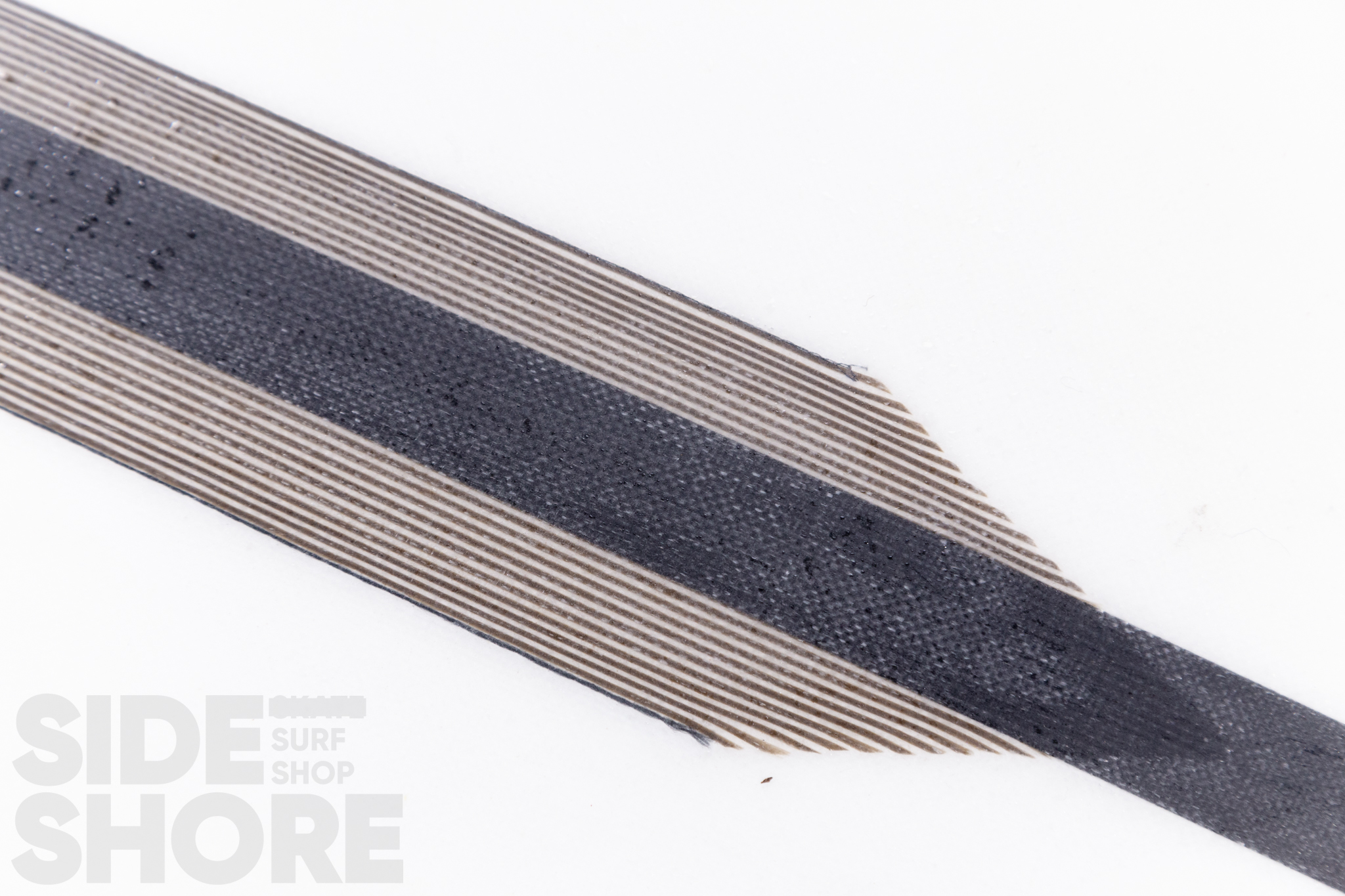 Slater Design / Firewire Flat Earth - LFT - 5'9 x 19 3/4