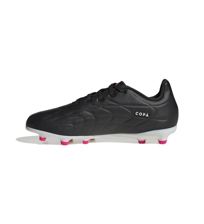 COPA PURE.3 FG J,CBLACK/ZEROMT/TESH CBLACK-ZEROMT-TESHPK