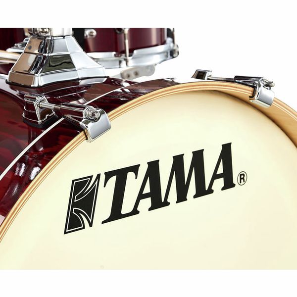 Tama Superstar Classic Kit 22 PGGP