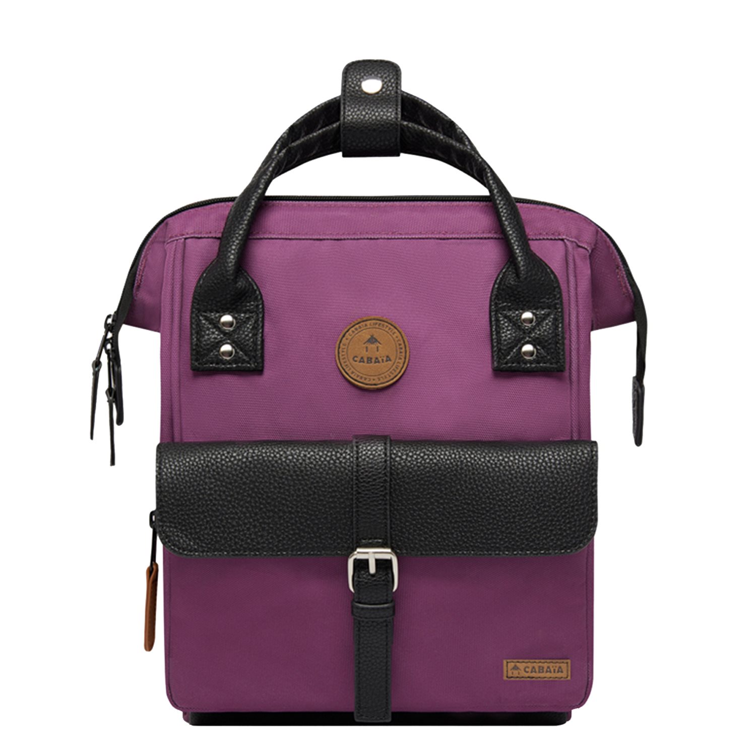 Cabaia Adventurer Bag Small singapour