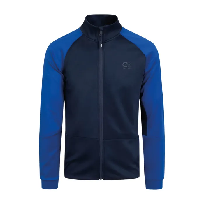 Cruyff Carner Trainingspak Heren