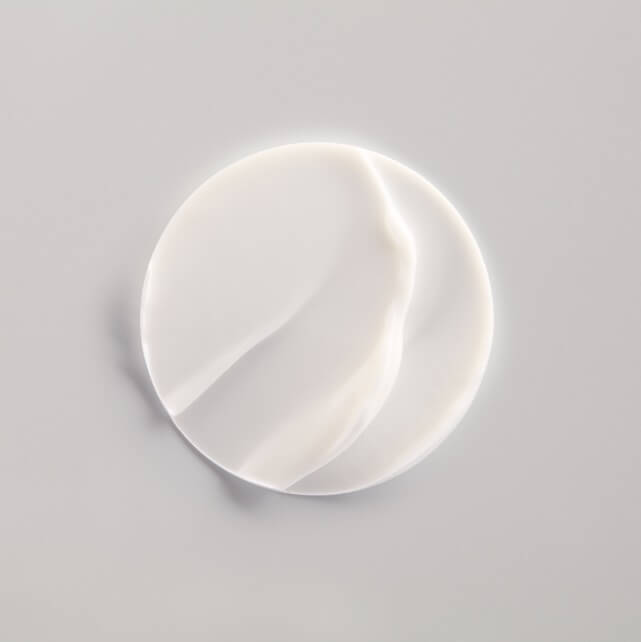 COLLAgen3D Light Cream