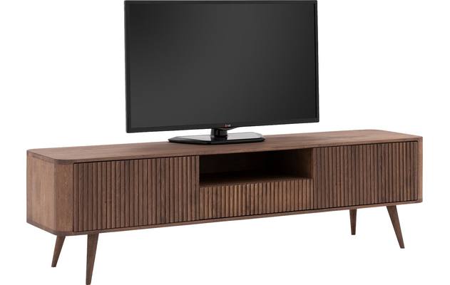 Tv Meubel Seppe