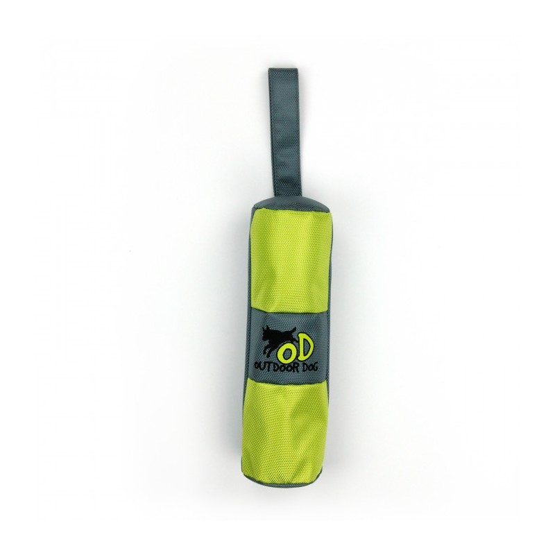 Tecido balístico para cães de exterior Bullet 37cm