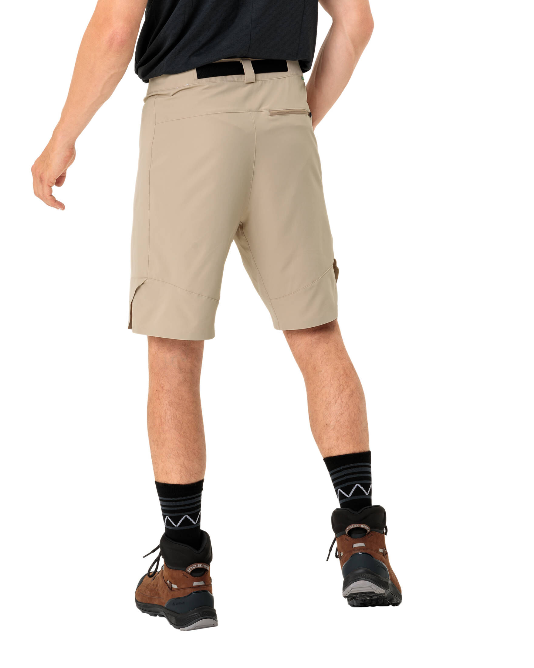 VAUDE| Herren Shorts ELOPE
