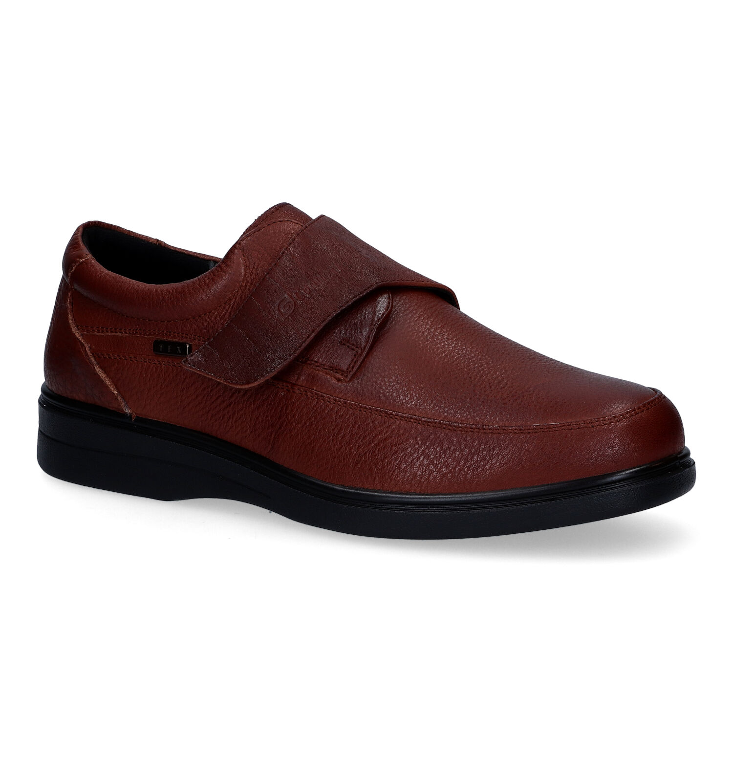 Instappers cognac