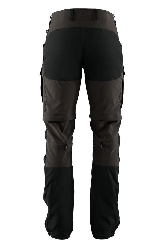Fjällräven Fjällräven Keb Gaiter Trousers M