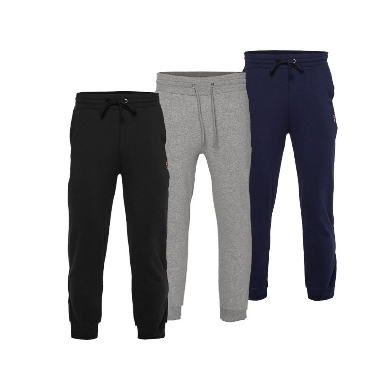 Pantalon de survêtement junior Larry