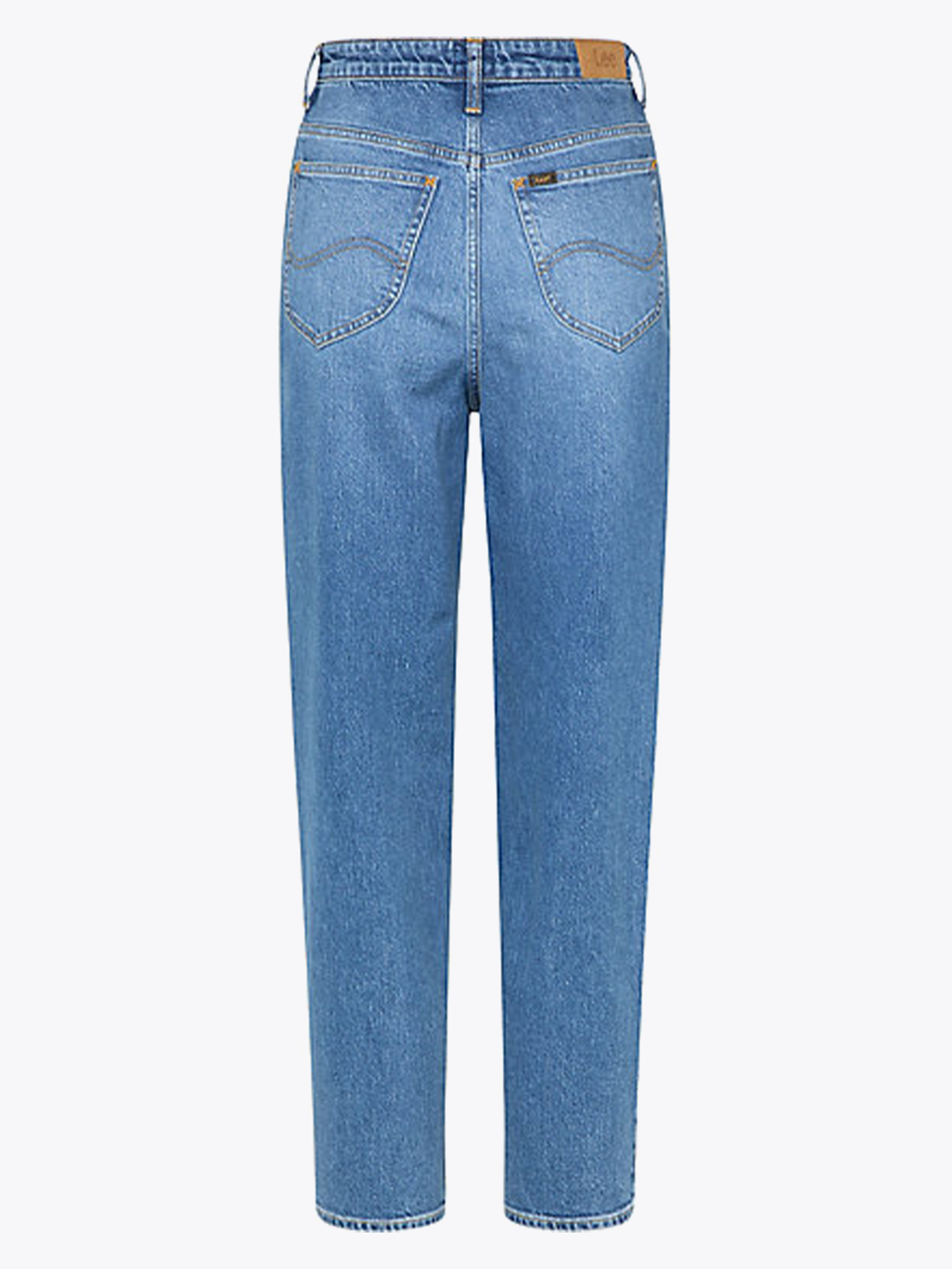 Stella Tapered