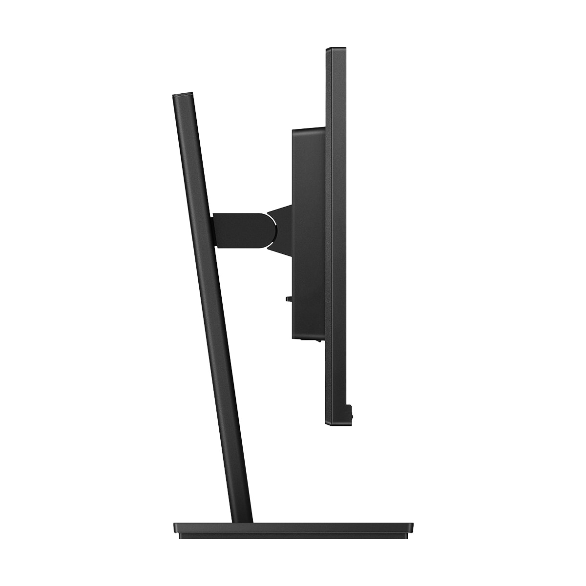Philips 242S1AE/00 23,8