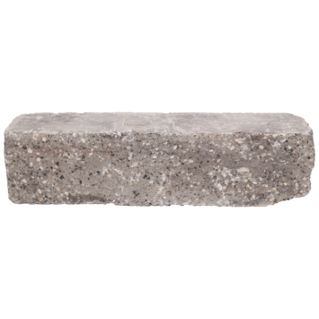 Stonewish biels 60 x 14 x 15 cm beton beige
