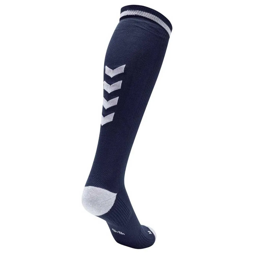 Meias Hummel Elite Indoor