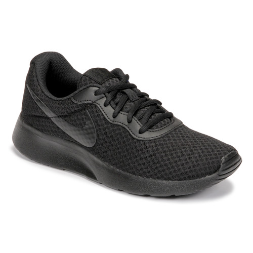 Nike - WMNS NIKE TANJUN - Noir