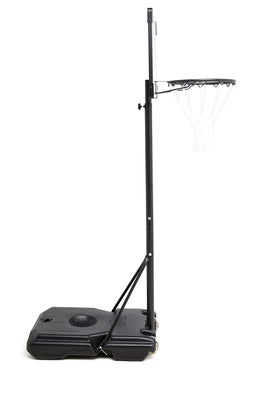 Pinepeak Basketballkurv
