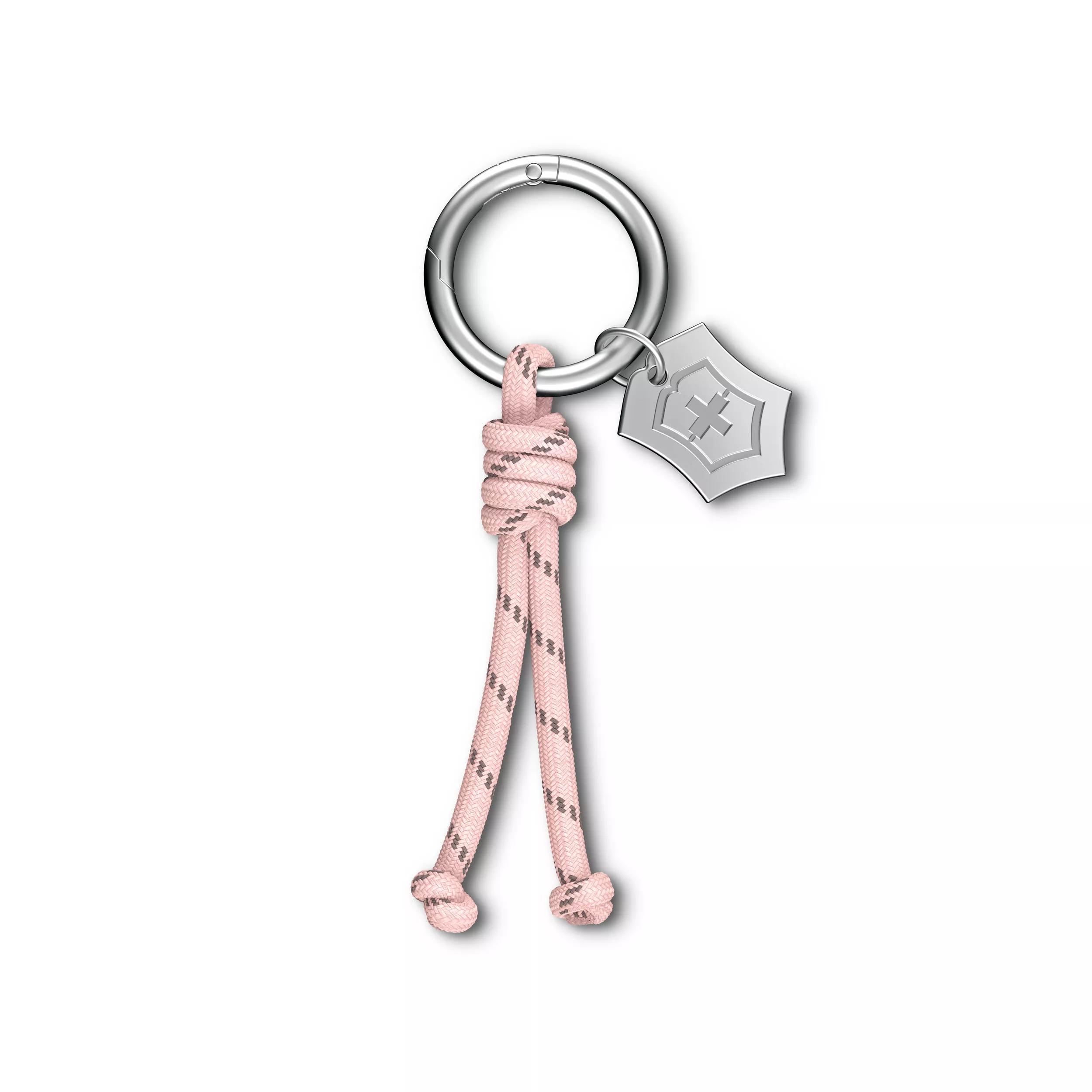 Ring-rosa