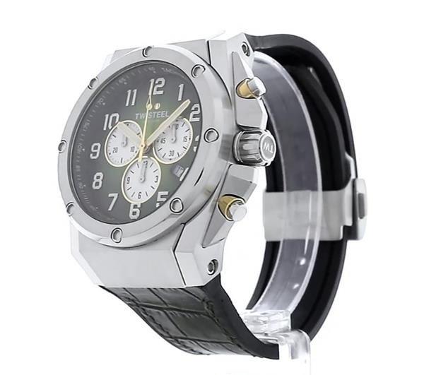 TW Steel Ace Watch ACE131
