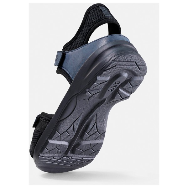 Bär - Women's Jandia 2.0 - Sandales