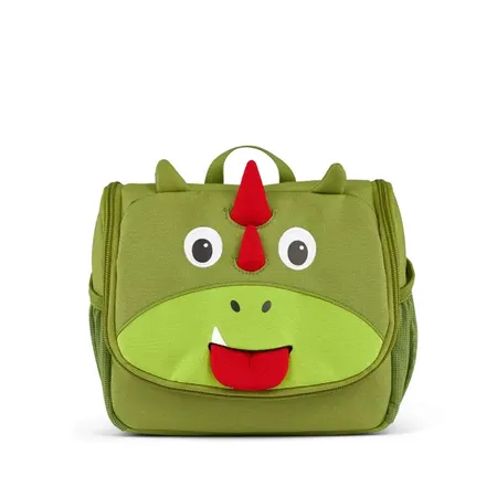 Affenzahn Kulturbeutel Drache