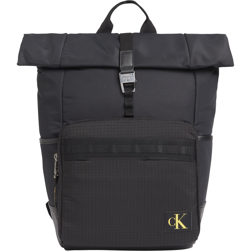 Calvin Klein<br>Rygsæk