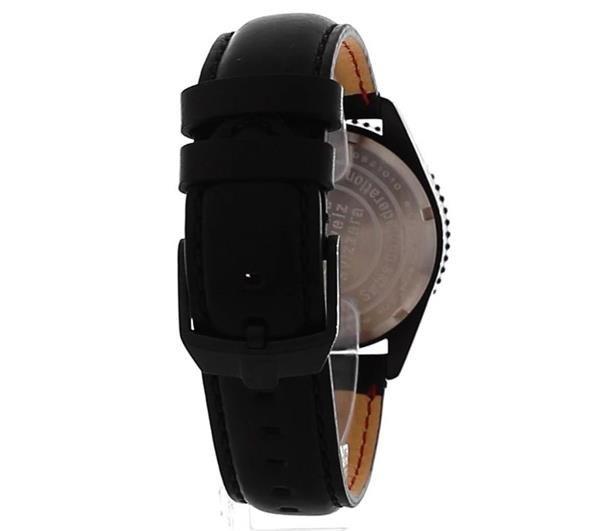 Swiss Military Hanowa Afterburn Stainless Steel Sports Analogue Quartz Watch