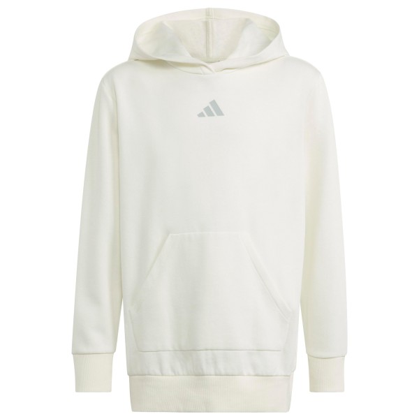 adidas - Kid's SWTP FL TS - Ensemble de vêtements