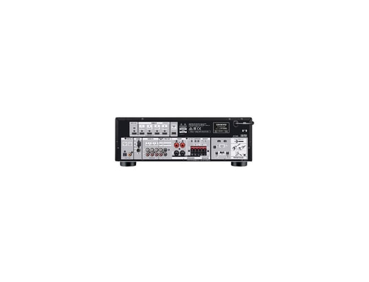 ONKYO - Ensemble home cinéma Pack Home Cinéma - HTS5915B