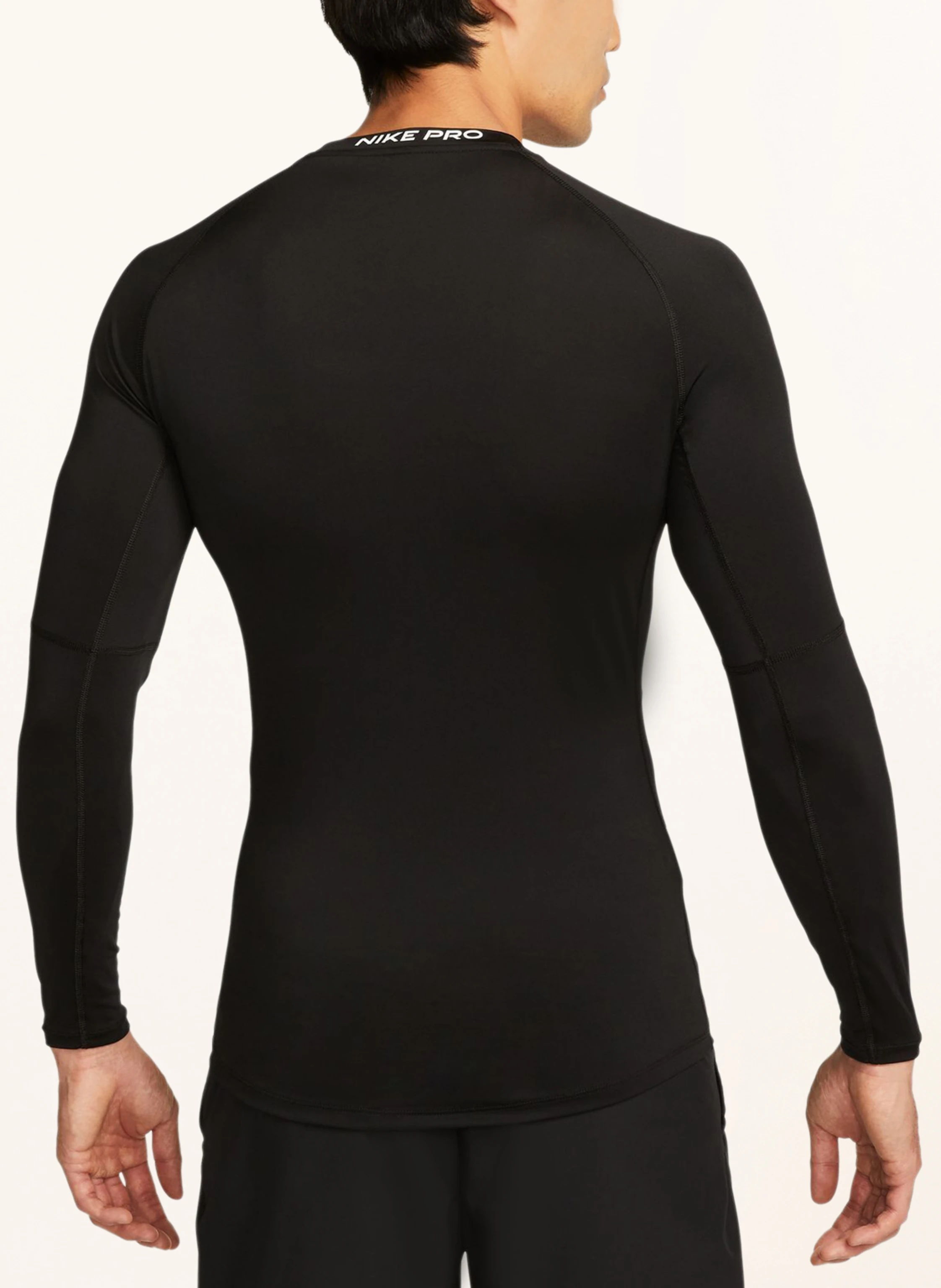 Nike Longsleeve NIKE PRO