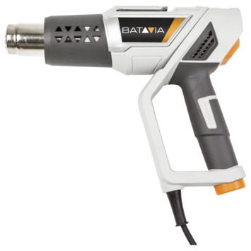 Batavia maxx heat premium 4-in-1
