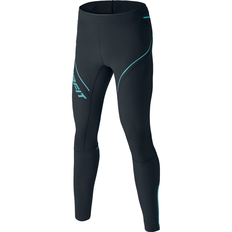 Dynafit Herren Winter Running Tights