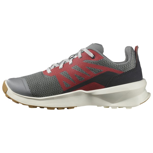 Salomon - Youth Patrol - Chaussures multisports