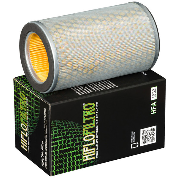 Hiflofiltro - Filtre à air HFA1932