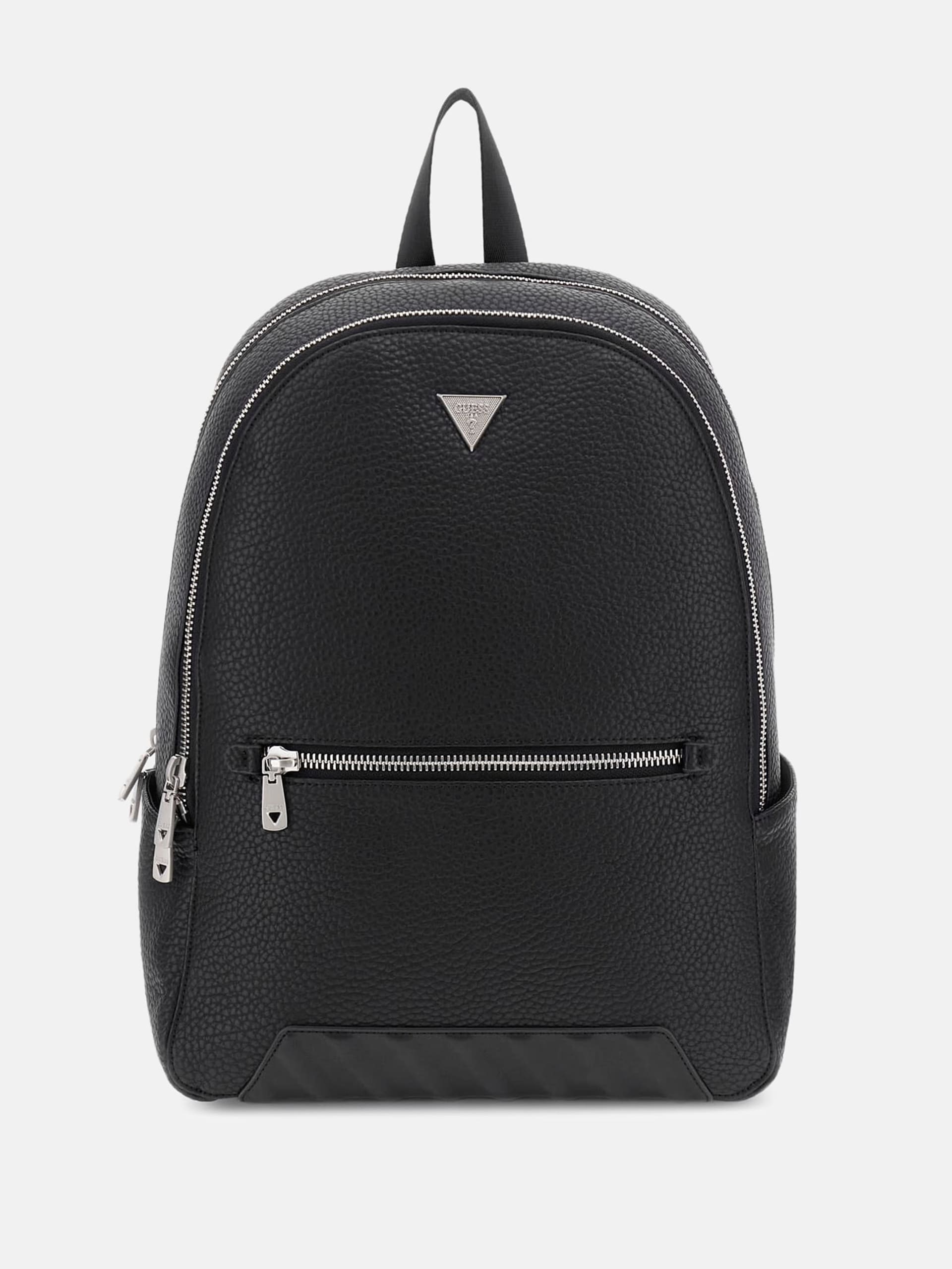 Mochila Torino
