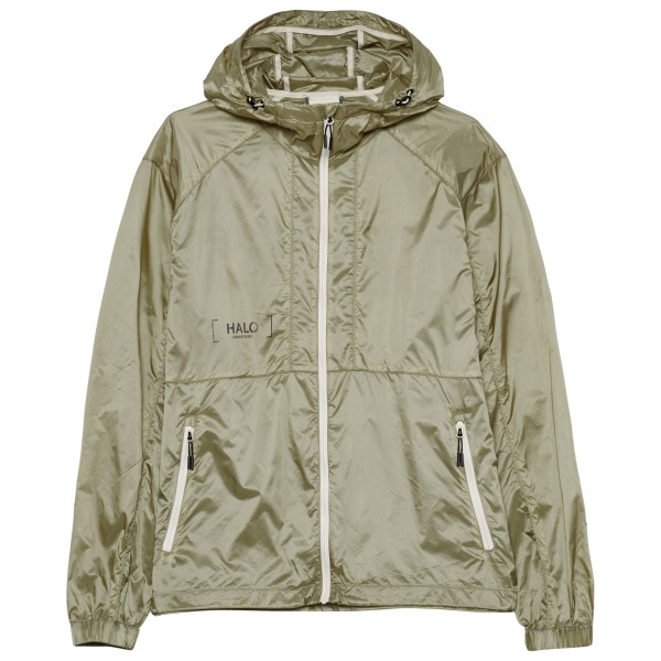 Halo - Halo Saber Jacket 2.0 - Veste de running
