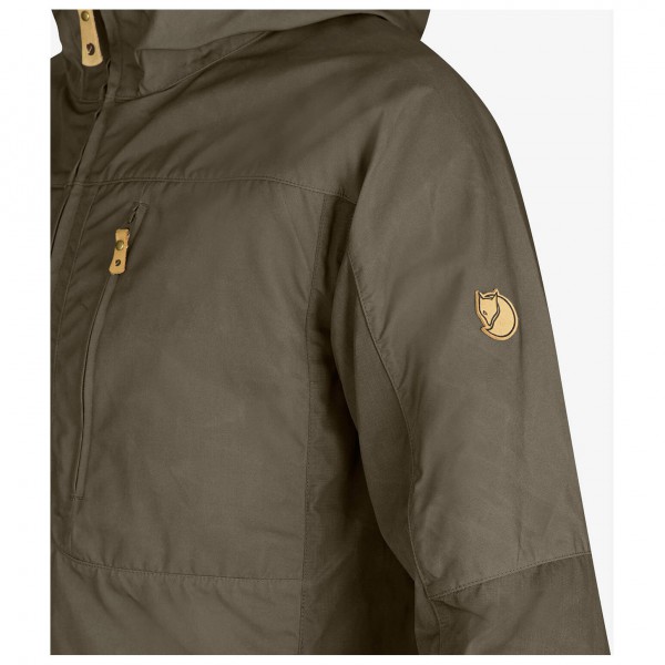 Fjällräven - Sten Jacket - Veste de loisirs