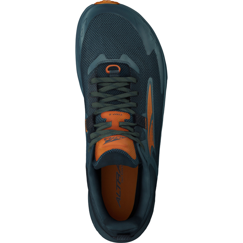 Altra Herren Timp 5 Schuhe