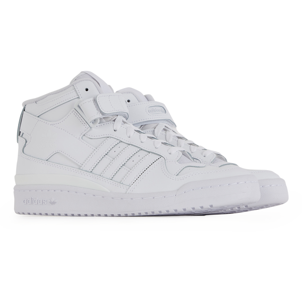 ADIDAS ORIGINALS FORUM MID