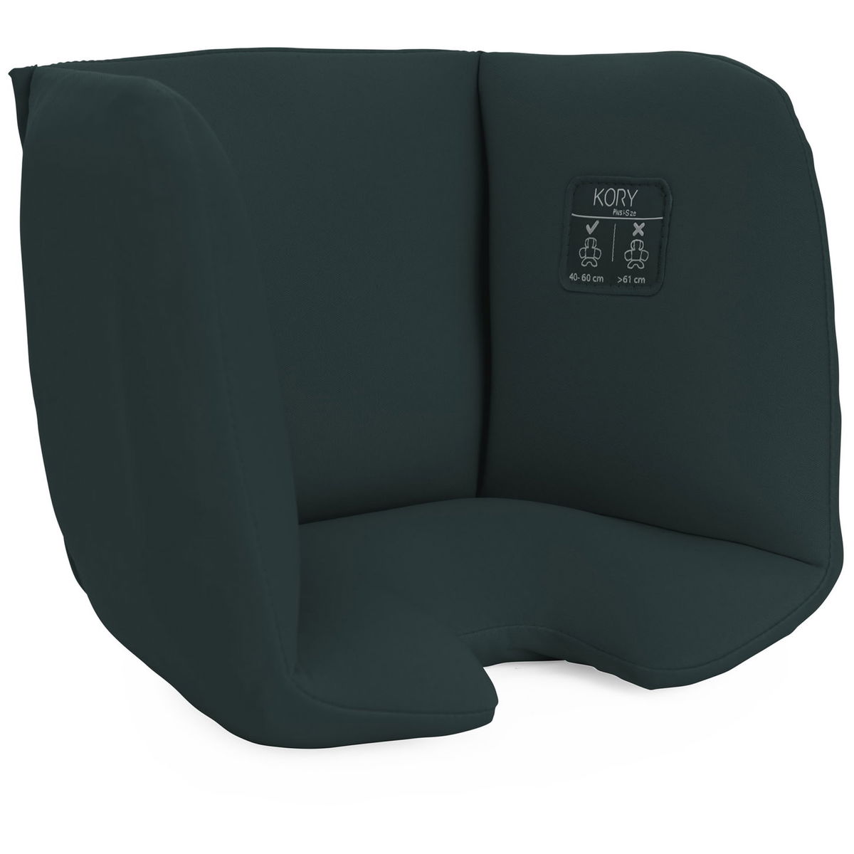 ChiccoChicco   Kory Plus i-Size Set fir tree