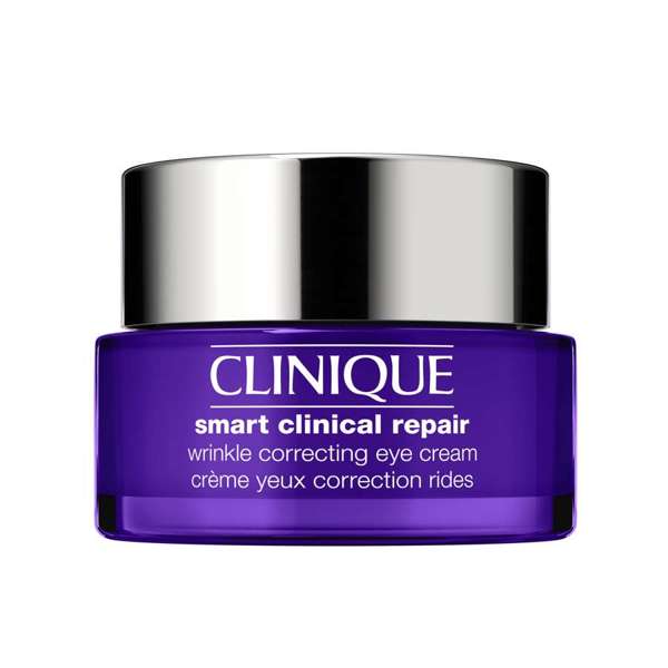 Clinique Smart Clinical Repair Eye<br>30 ml